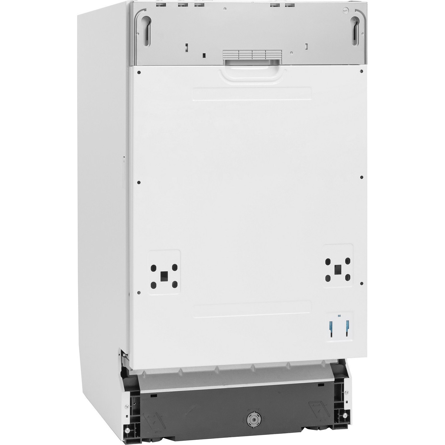 ����������������� ������������� ������ Weissgauff BDW 4138 D