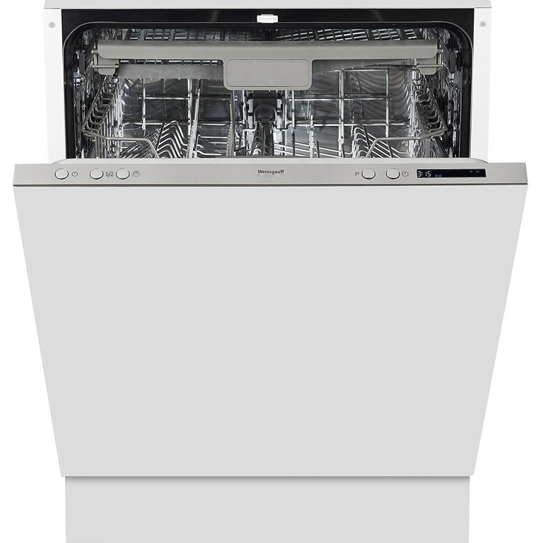 ����������������� ������������� ������ Weissgauff BDW 6043 D
