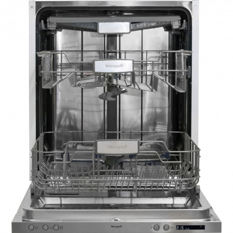 ����������������� ������������� ������ Weissgauff BDW 6043 D
