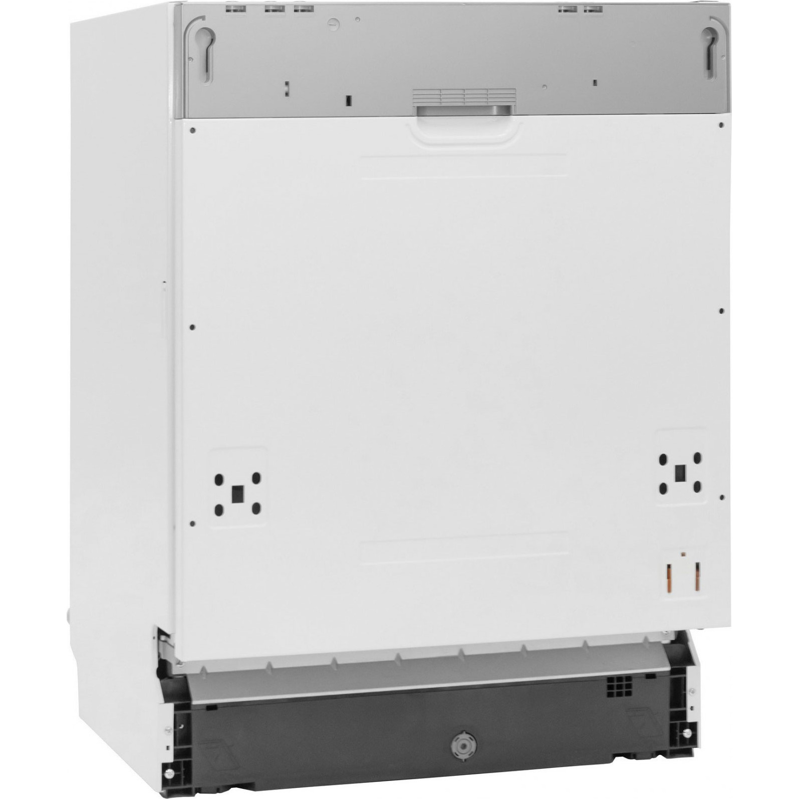 ����������������� ������������� ������ Weissgauff BDW 6043 D
