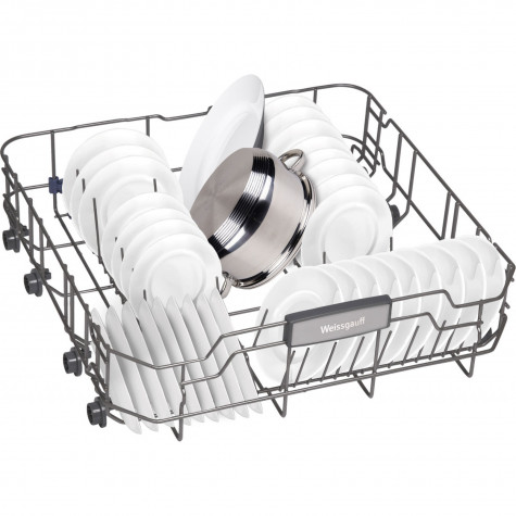 ����������������� ������������� ������ Weissgauff BDW 6043 D