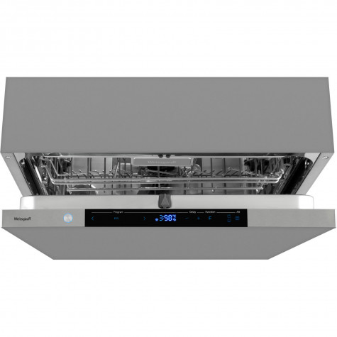 ������������ ������������� ������ Weissgauff BDW 6150 Touch DC Inverter