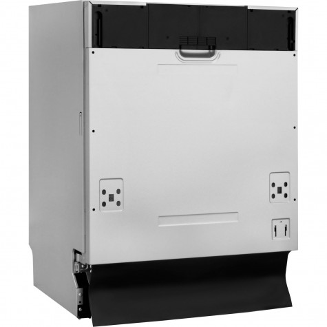 ������������ ������������� ������ Weissgauff BDW 6150 Touch DC Inverter