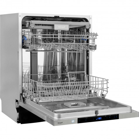 ������������ ������������� ������ Weissgauff BDW 6150 Touch DC Inverter