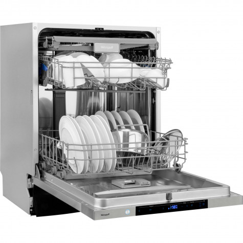 ������������ ������������� ������ Weissgauff BDW 6150 Touch DC Inverter