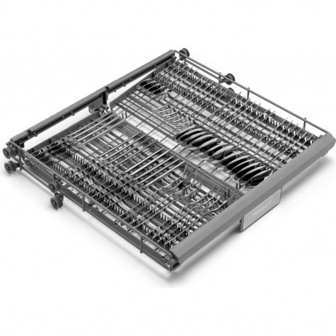 ������������ ������������� ������ Weissgauff BDW 6150 Touch DC Inverter