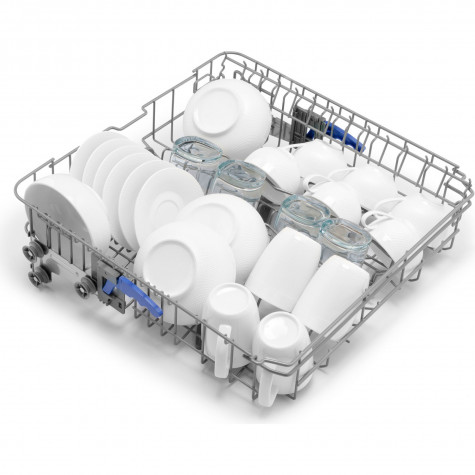 ������������ ������������� ������ Weissgauff BDW 6150 Touch DC Inverter