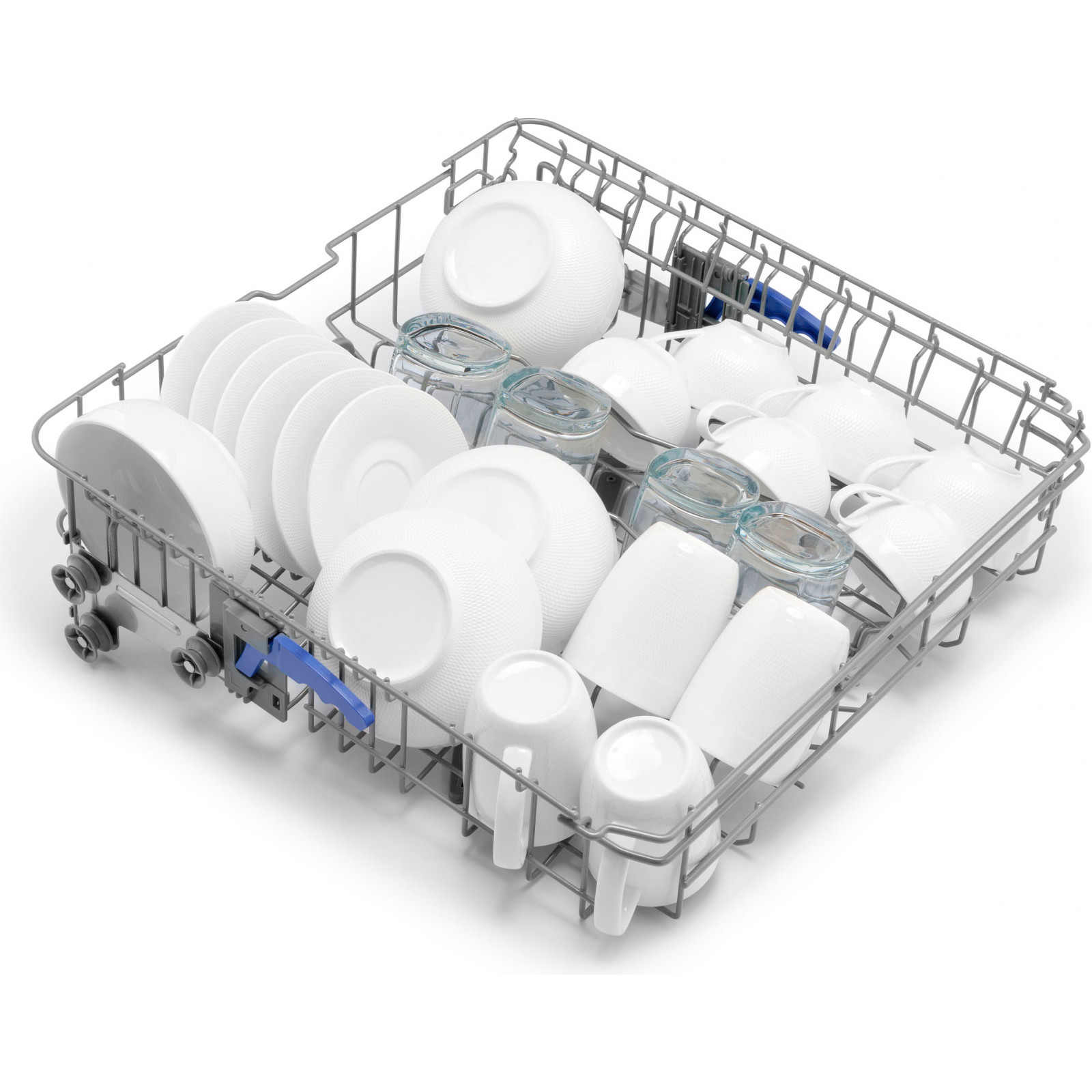 ������������ ������������� ������ Weissgauff BDW 6150 Touch DC Inverter