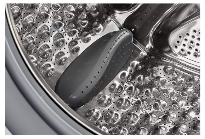 ���������� ������ Kuppersberg WIS 60149