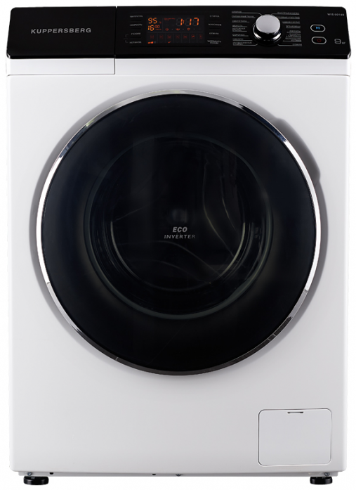 ���������� ������ Kuppersberg WIS 60149