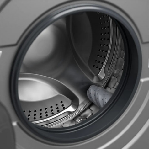 ���������� ������ Kuppersberg WM 410 GR