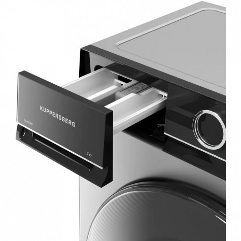 ���������� ������ Kuppersberg WM 410 GR