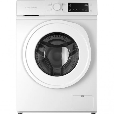 ���������� ������ Kuppersberg WM 420 WW