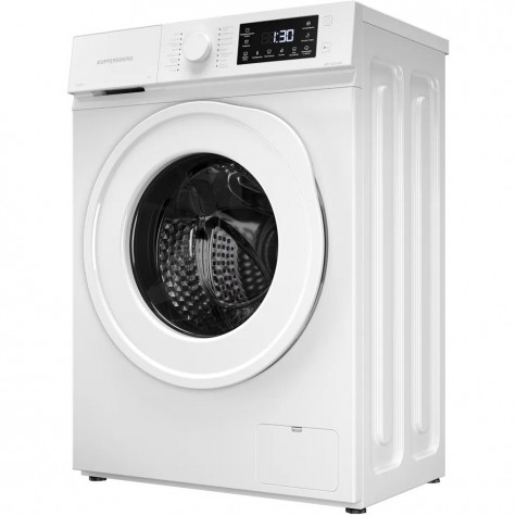���������� ������ Kuppersberg WM 420 WW