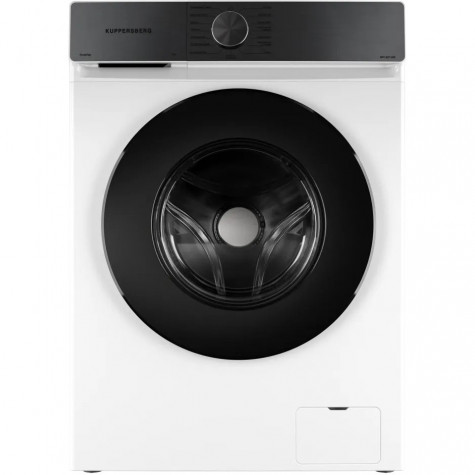 ���������� ������ Kuppersberg WM 421 W
