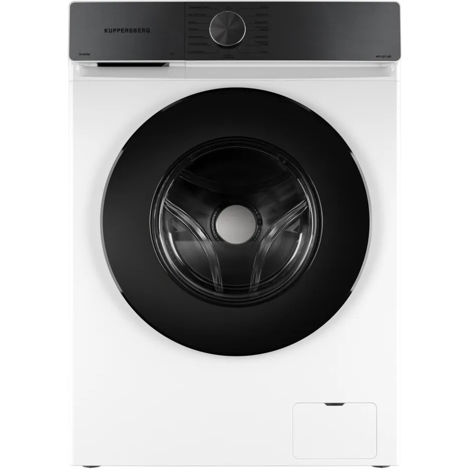 Стиральная машина Kuppersberg WM 421 W