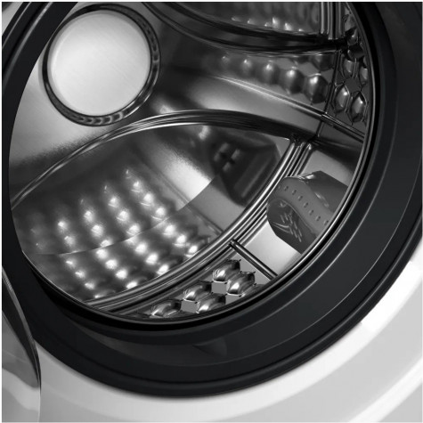 ���������� ������ Kuppersberg WM 421 W