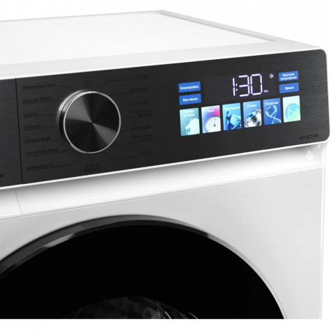 ���������� ������ Kuppersberg WM 421 W