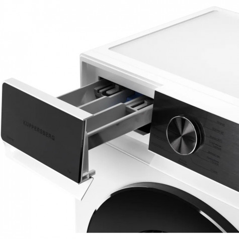 ���������� ������ Kuppersberg WM 421 W