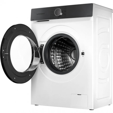 ���������� ������ Kuppersberg WM 421 W