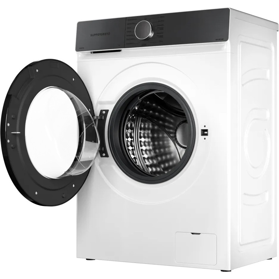 Стиральная машина Kuppersberg WM 421 W