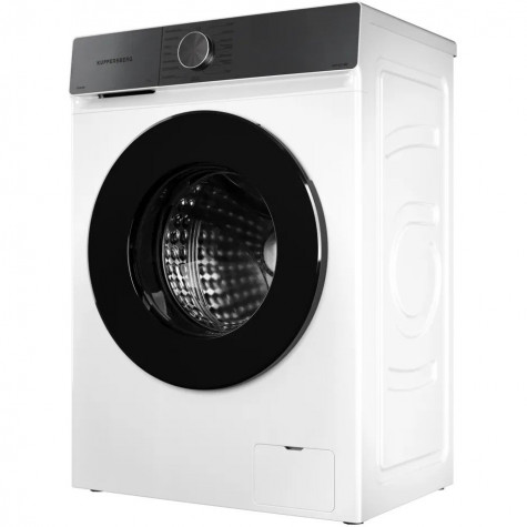 ���������� ������ Kuppersberg WM 421 W
