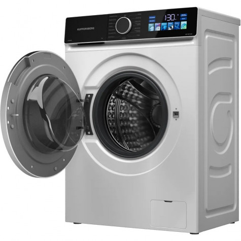 ���������� ������ Kuppersberg WM 421 WB