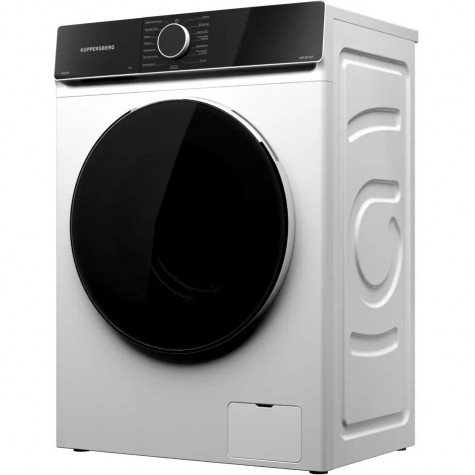 ���������� ������ Kuppersberg WM 421 WB