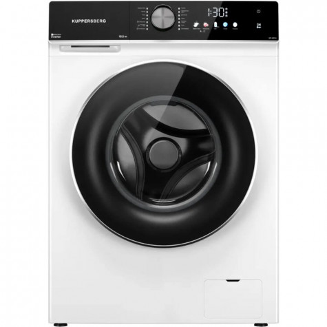 ���������� ������ Kuppersberg WM 600 W