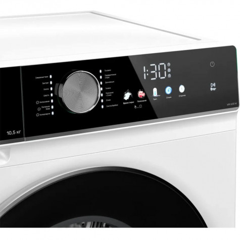 ���������� ������ Kuppersberg WM 600 W
