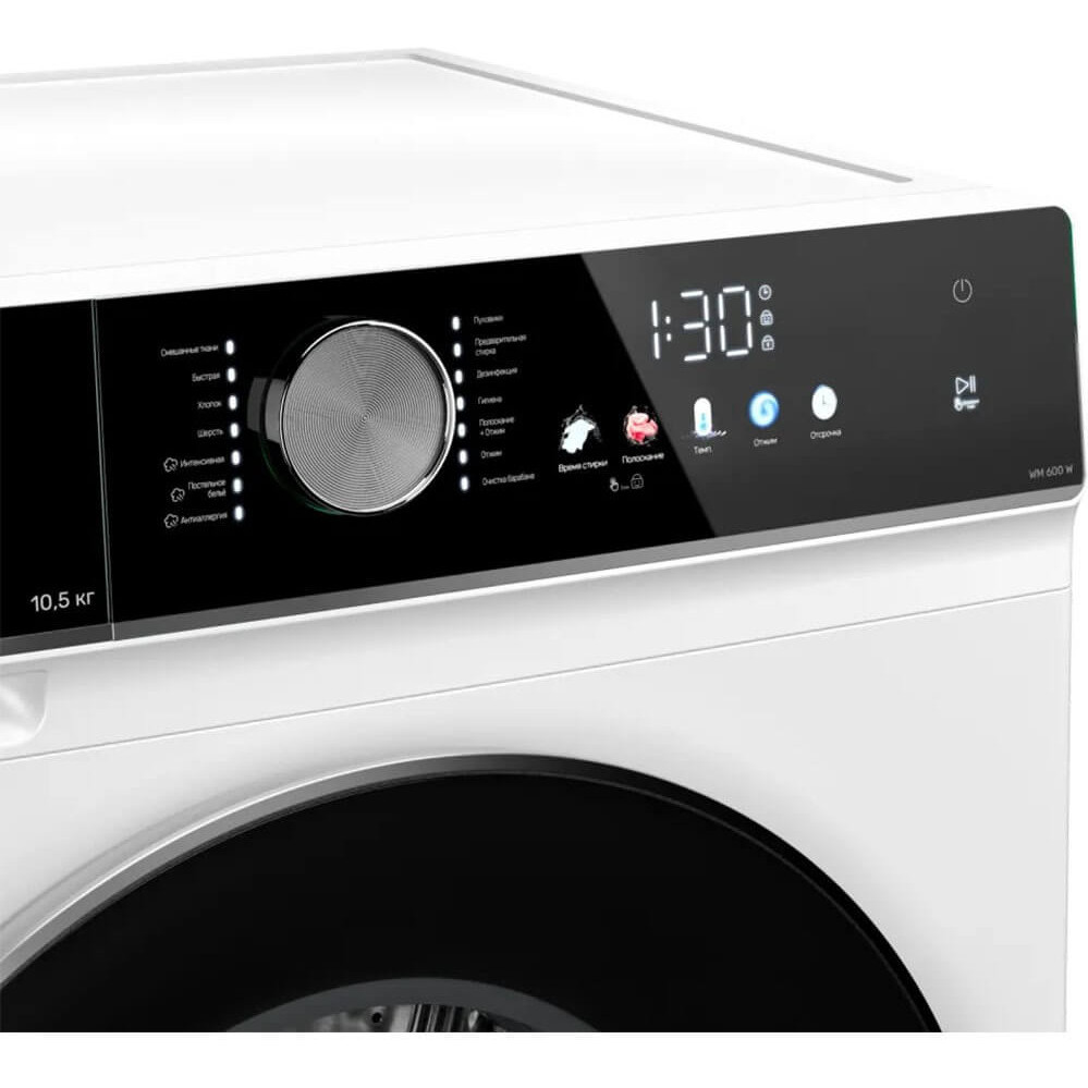 ���������� ������ Kuppersberg WM 600 W