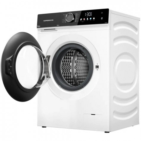 ���������� ������ Kuppersberg WM 600 W