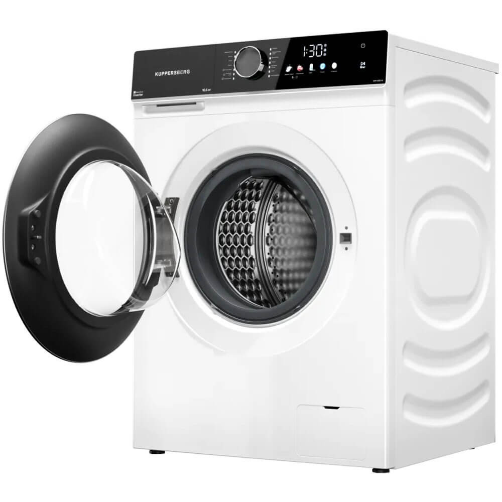 ���������� ������ Kuppersberg WM 600 W
