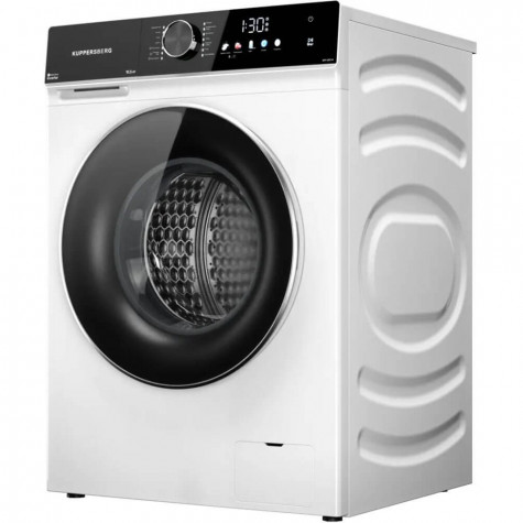 ���������� ������ Kuppersberg WM 600 W