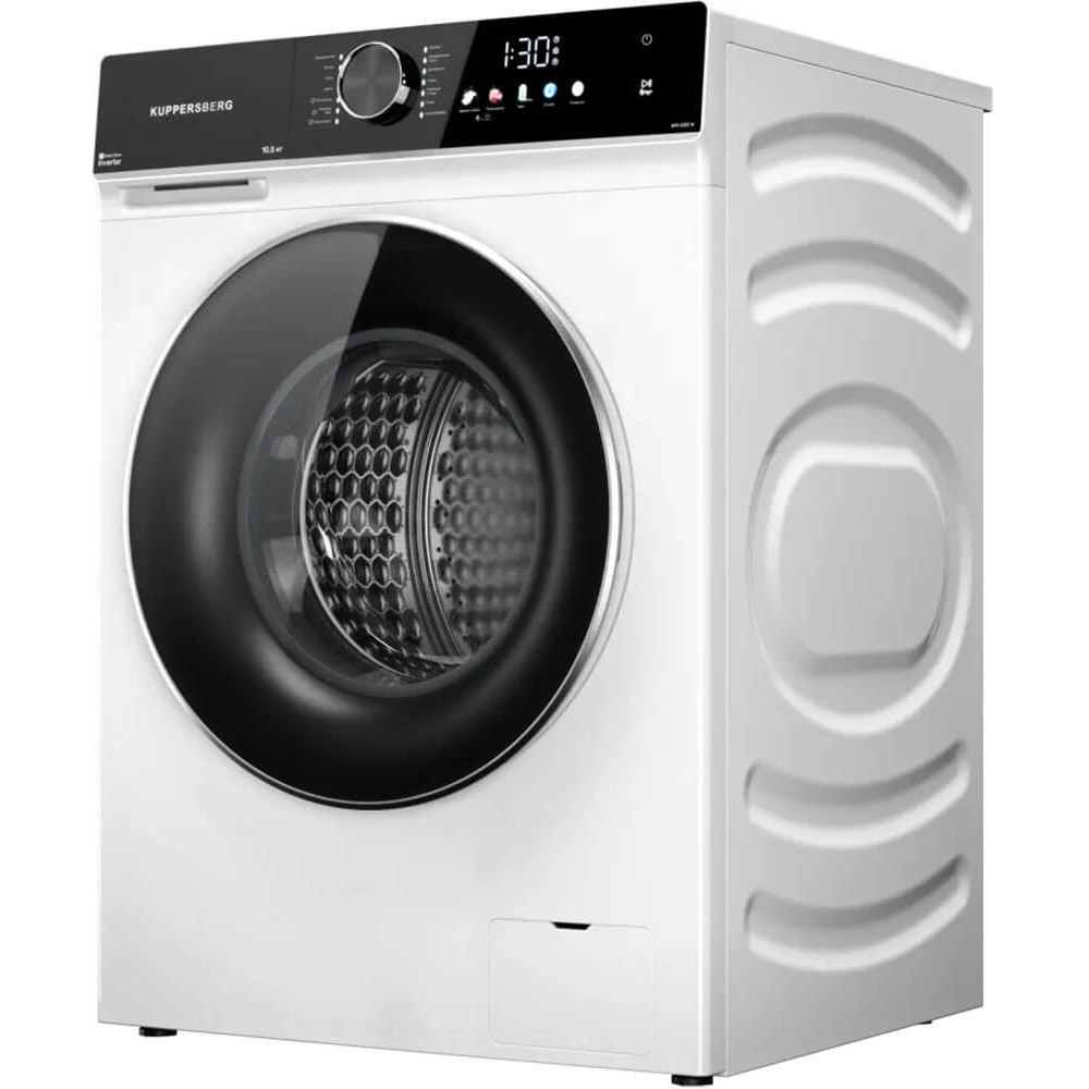 ���������� ������ Kuppersberg WM 600 W
