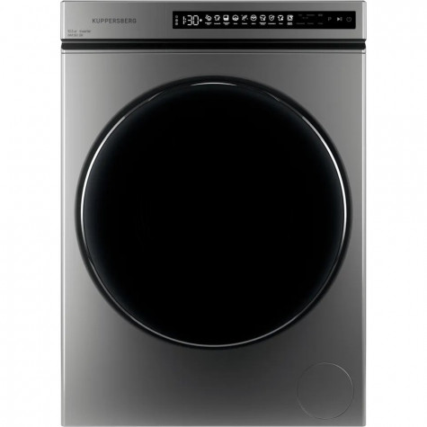 ���������� ������ Kuppersberg WM 561 GR