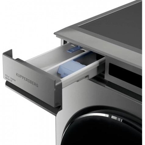 ���������� ������ Kuppersberg WM 561 GR