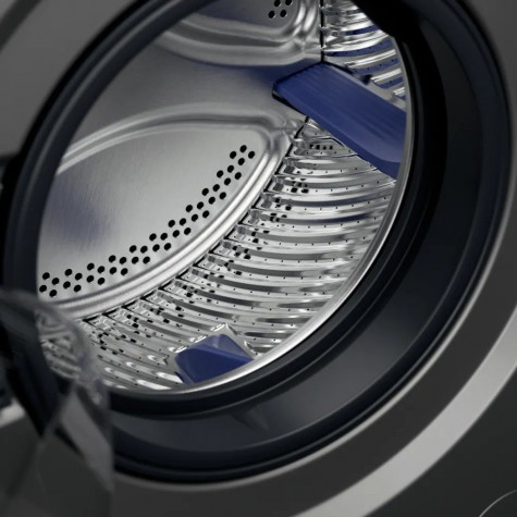 ���������� ������ Kuppersberg WM 561 GR