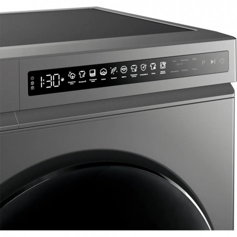 ���������� ������ Kuppersberg WM 561 GR