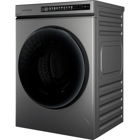 ���������� ������ Kuppersberg WM 561 GR