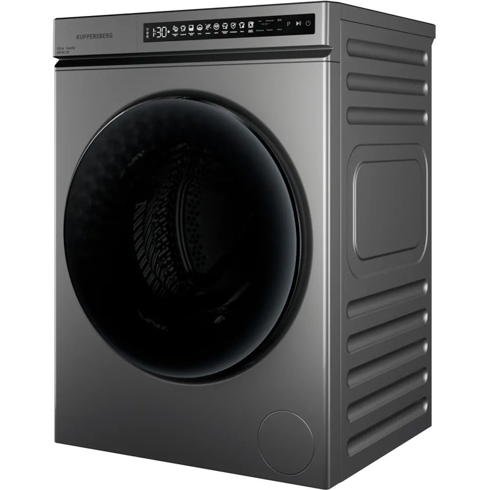 Стиральная машина Kuppersberg WM 561 GR
