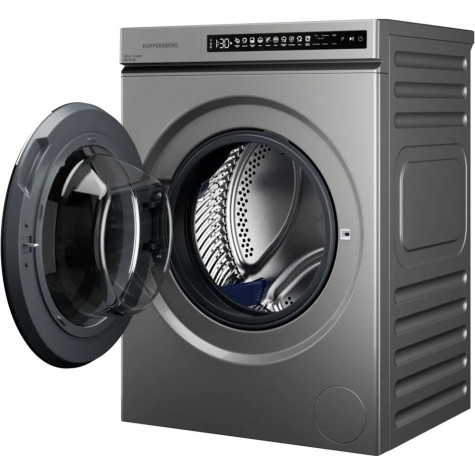 ���������� ������ Kuppersberg WM 561 GR