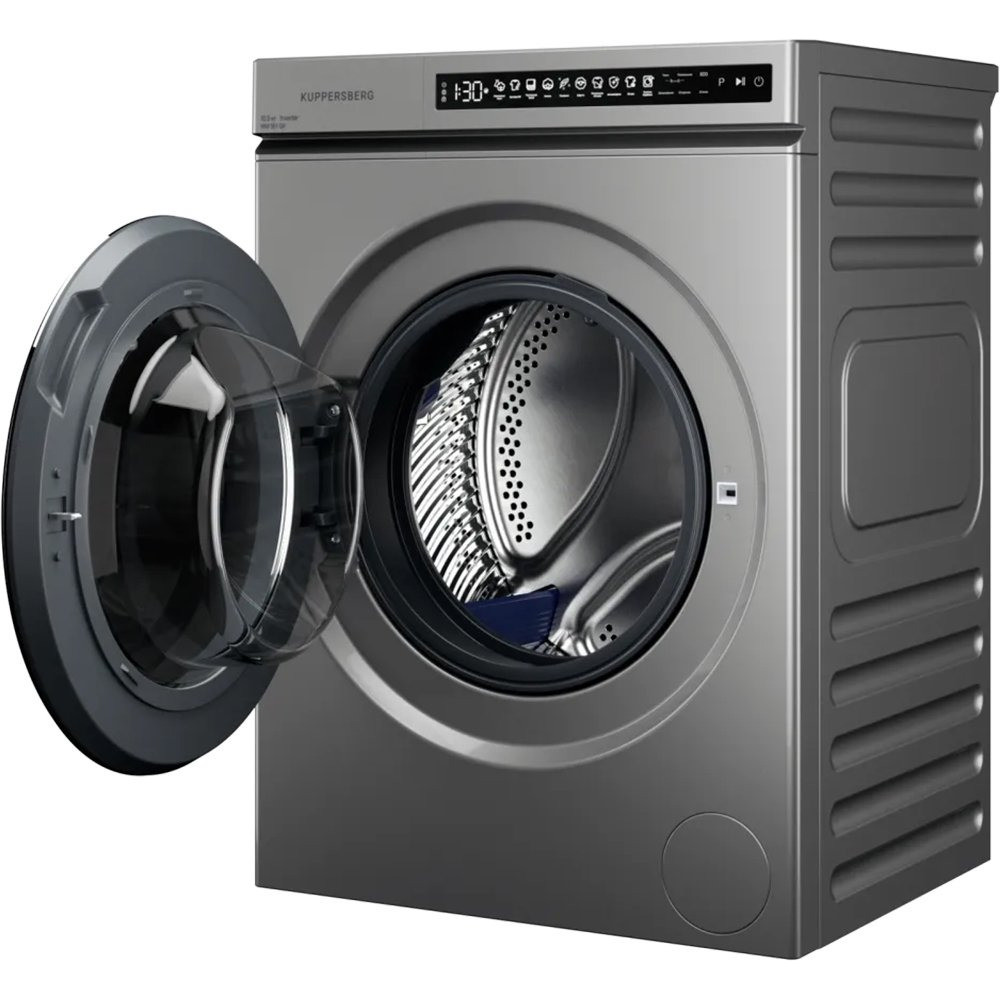Стиральная машина Kuppersberg WM 561 GR
