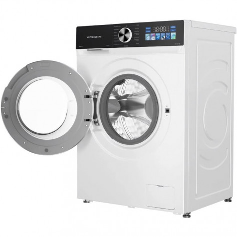 ���������� ������ Kuppersberg WM 621 WB