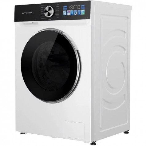 ���������� ������ Kuppersberg WM 621 WB