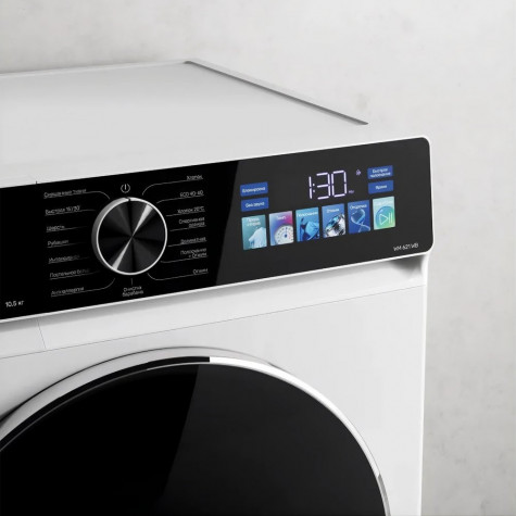 ���������� ������ Kuppersberg WM 621 WB