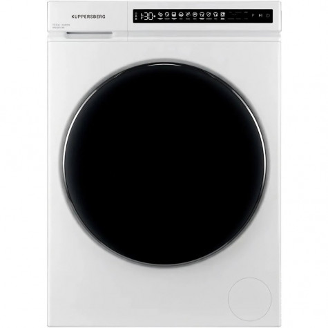 ���������� ������ Kuppersberg WM 561 W
