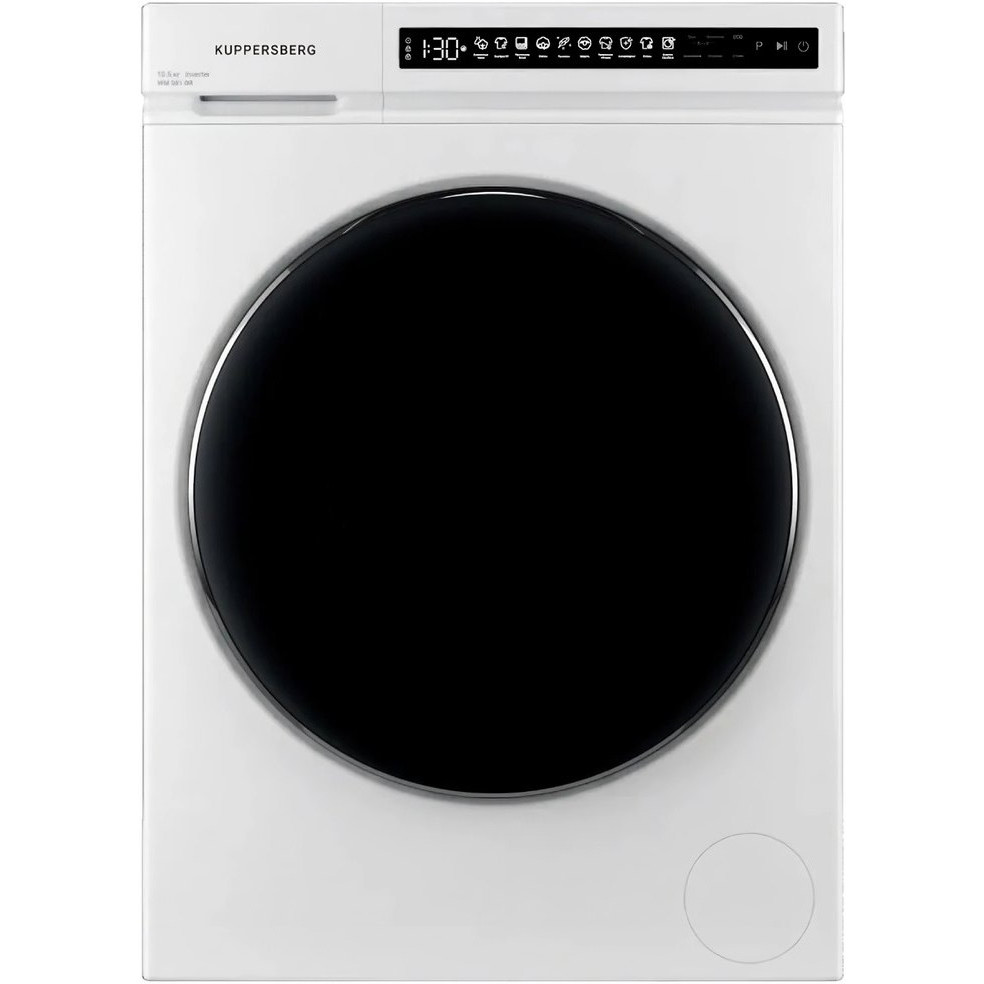 Стиральная машина Kuppersberg WM 561 W