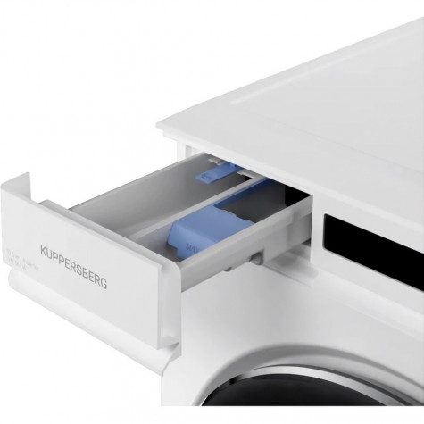 ���������� ������ Kuppersberg WM 561 W