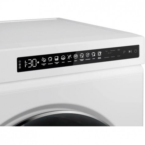 ���������� ������ Kuppersberg WM 561 W
